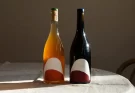 Natural wine online